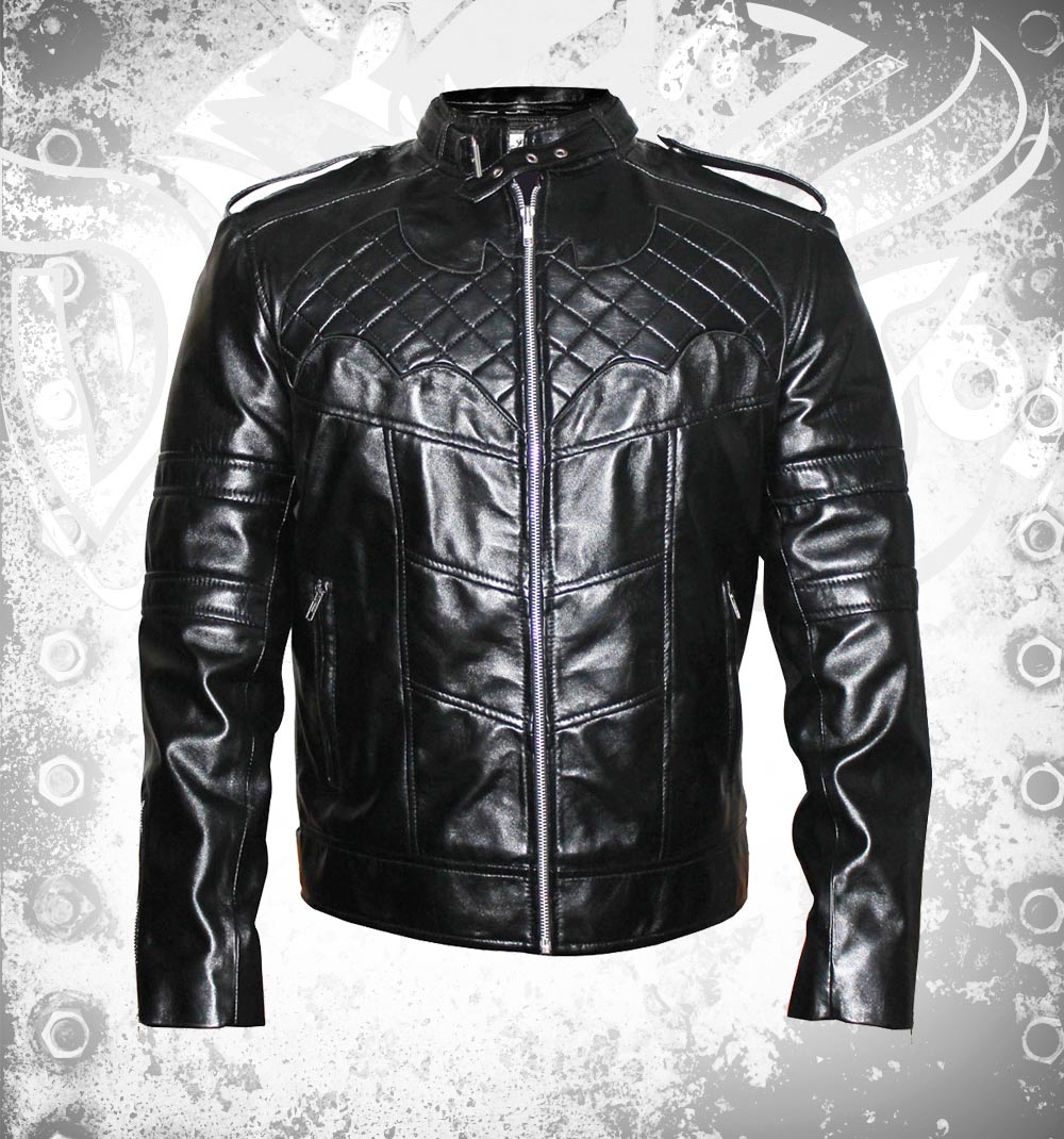 Sputer-Batman-Forever-Quilted-Pu-Faux-Stylish-Mens-Black-Biker-Leather-Jacket.jpg