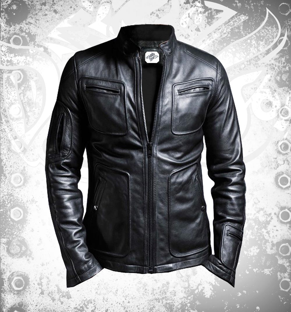 Sputer-Chris-Pine-Kirk-Star-Trek-Mens-Black-Biker-Motorcyle-Pu-Faux-Leather-Jacket.jpg