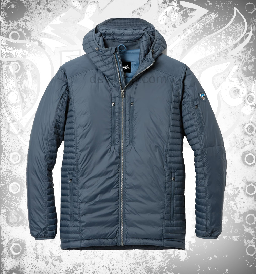 StealthTech-High-Quality-Spyfire-Down-Hoodie-Jacket.jpg