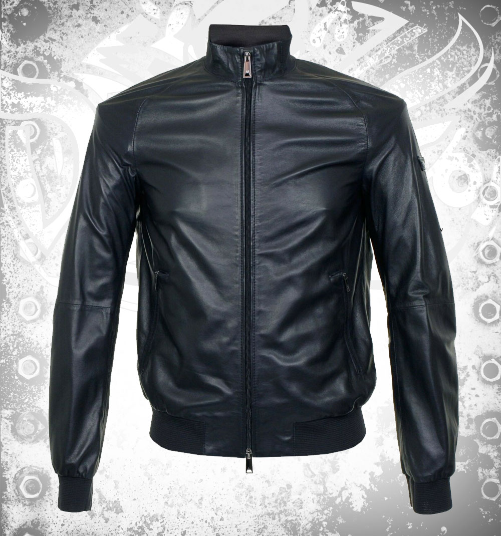 Stunning-Fashion-Mode-Classic-Soft-Lambskin-Leather-Bomber-Jacket-For-Men-BJ87.jpg