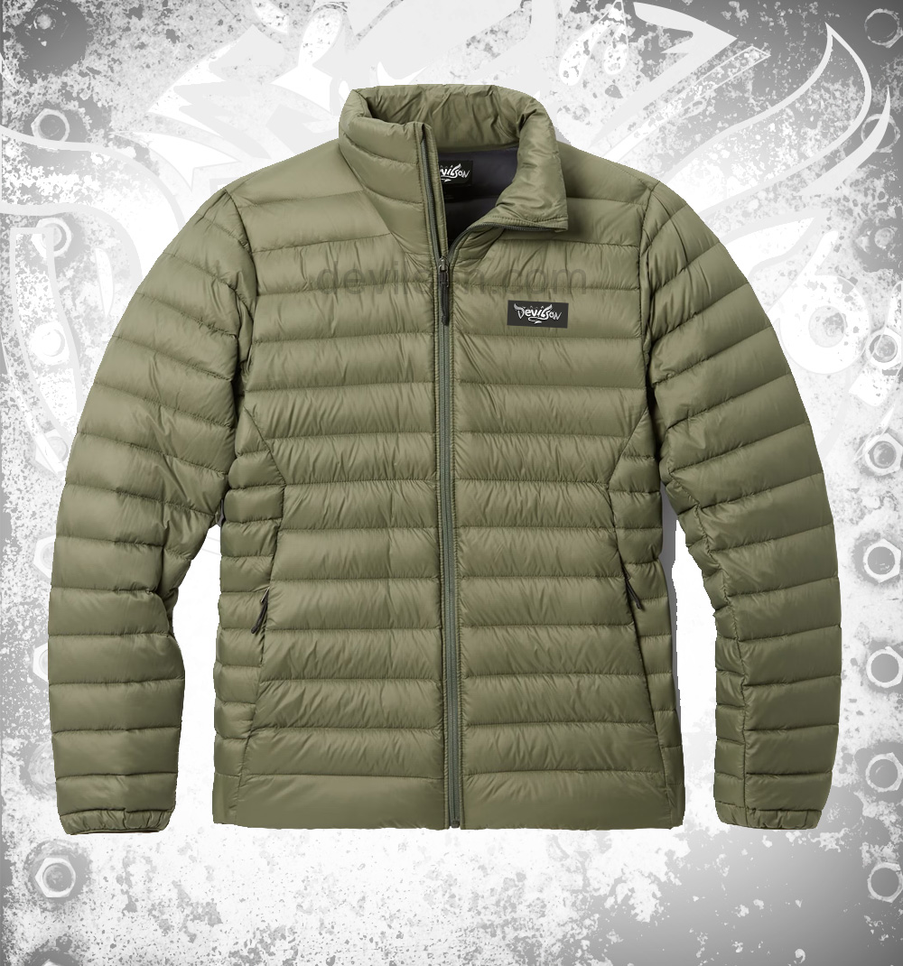 SummitPeak-Green-Down-Sweater-Jacket-for-Men.jpg