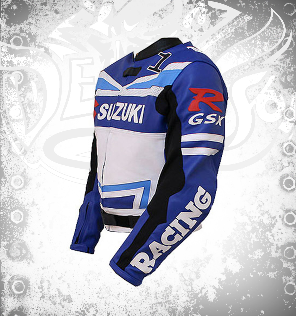 Suzuki-GSXR-Motorbike-Leather-Jacket-side.jpg