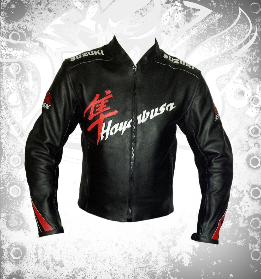 Suzuki-black-Sport-Motorbike-Leather-Jacket-front.jpg