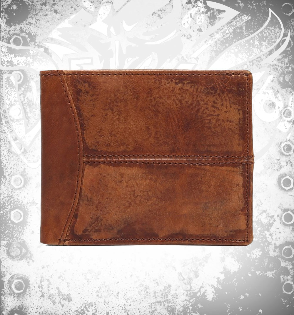 TAN-NATURAL-SHADE-LEATHER-GUNMETAL-PLATE-MEN-WALLET-BY-BRUNE.jpg