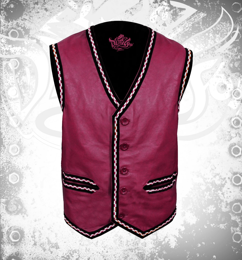 THE-WARRIORS-MOVIE-LEATHER-VEST-JACKET-HALLOWEEN-COSTUME.jpg