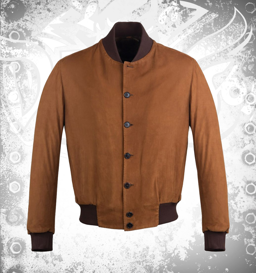 TOBACCO-NUBUCK-LEATHER-BOMBER-JACKET.jpg