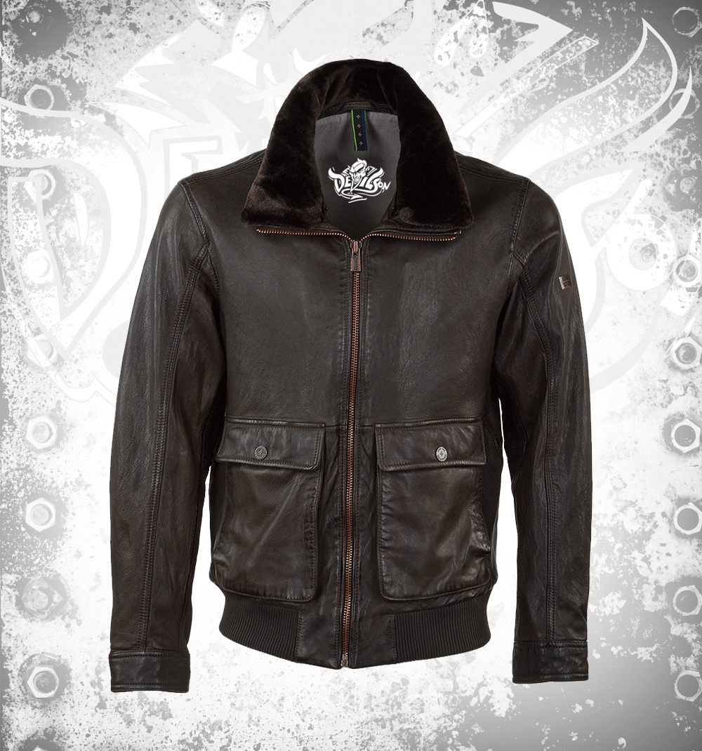 TRAPPER-Leather-Bomber-Pilot-Jacket-Brown.jpg