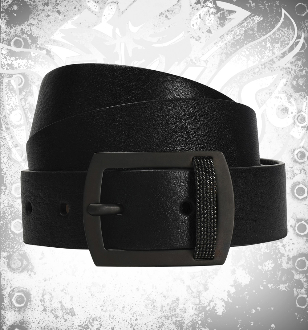 Textured-leather-belt.jpg