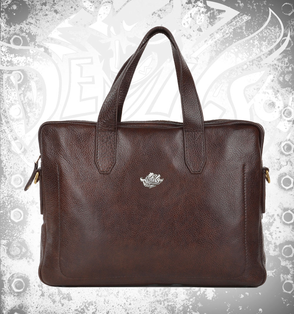 The-Bridge-Full-Grain-Italian-Leather-Laptop-Bag-Brown.jpg