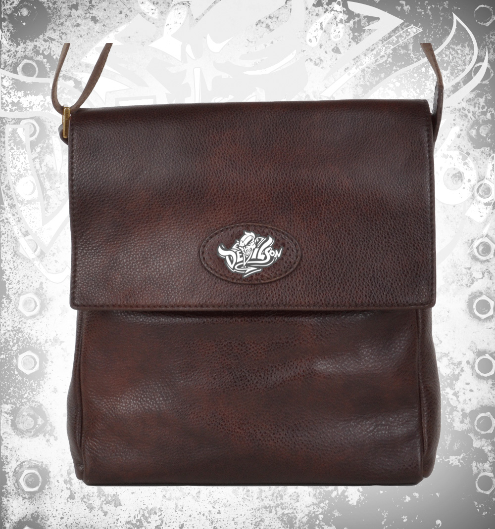 The-Bridge-Full-Grain-Italian-Leather-Messenger-Bag-Brown.jpg