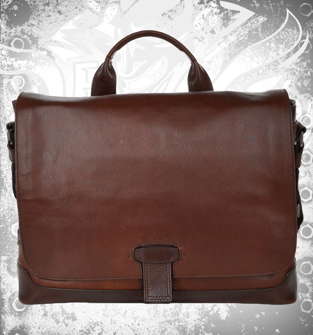 The-Bridge-Italian-Messenger-Bag-With-Laptop-Section.jpg