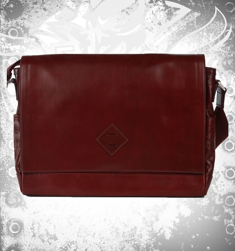 The-Bridge-Large-Italian-Leather-Laptop-Messenger-Bag-Chianti-Red.jpg