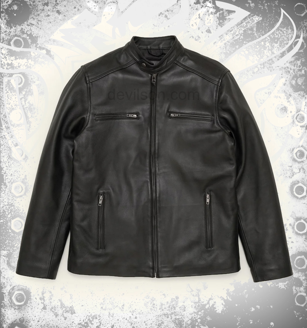Thompson-Leather-Moto-Jacket-Rev-Up-Your-Style.jpg