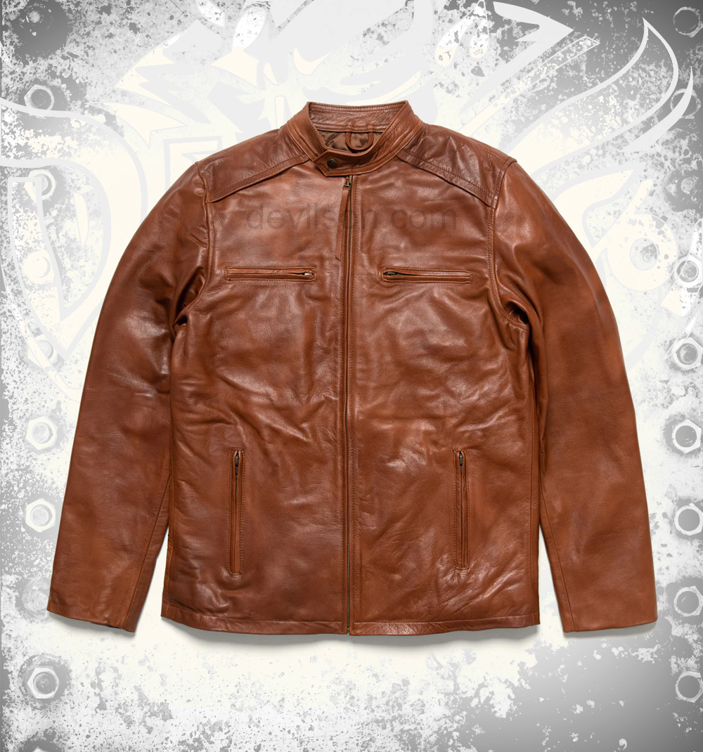 Thompson-Leather-Moto-Jacket-Your-Ride-Your-Style.jpg