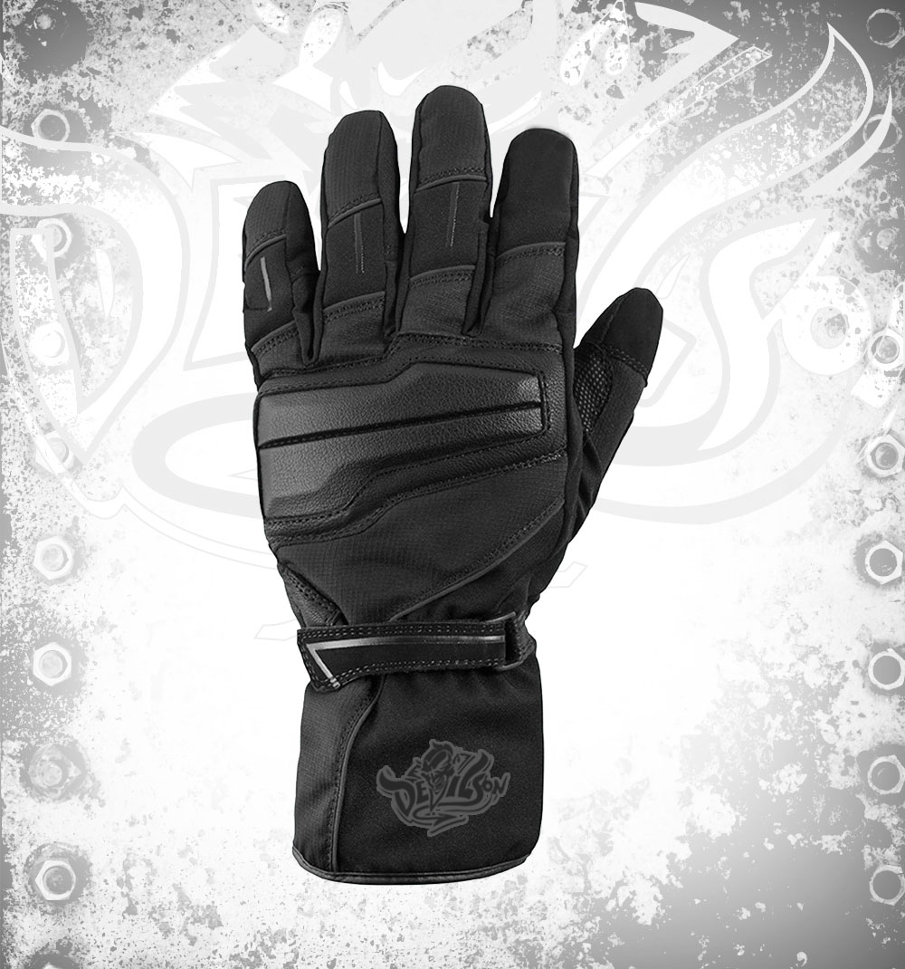 Trace-Motorcycle-Gloves.jpg