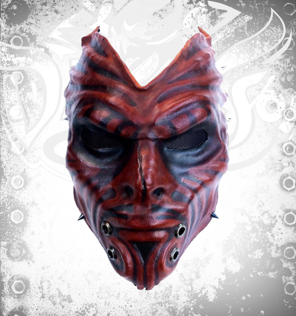 Tribal-Wearable-Leather-Mask.jpg