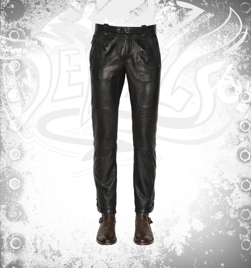 Unpredictable-Pluck-Leather-Pants4.jpg