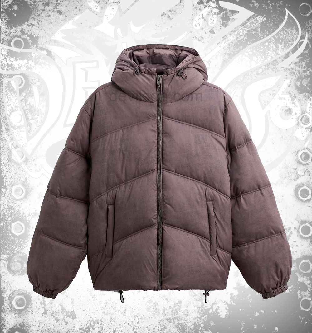 UrbanEase-Washed-Puffer-Jacket-Effortless-Style-with-a-Distinctive-Touch.jpg