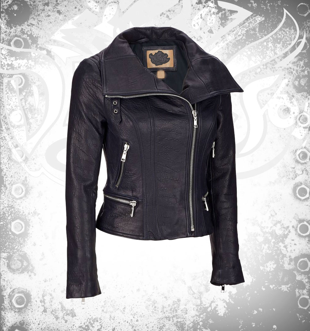 VINTAGE-ASYMMETRICAL-ZIP-LEATHER-JACKET-METALLIC-ACCENTS.jpg
