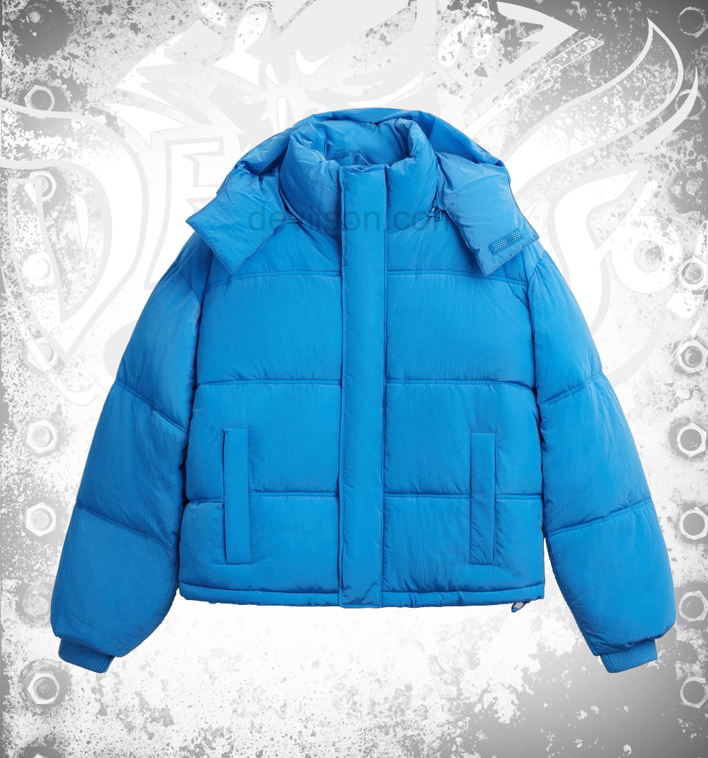 VersaStyle-Removable-Hood-Jacket-Adapt-to-Every-Look-Every-Season.jpg