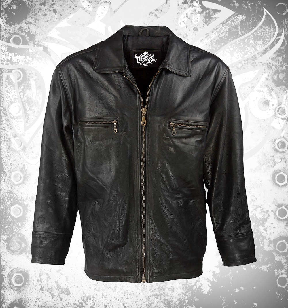 Vintage-Aviator-Jacket.jpg