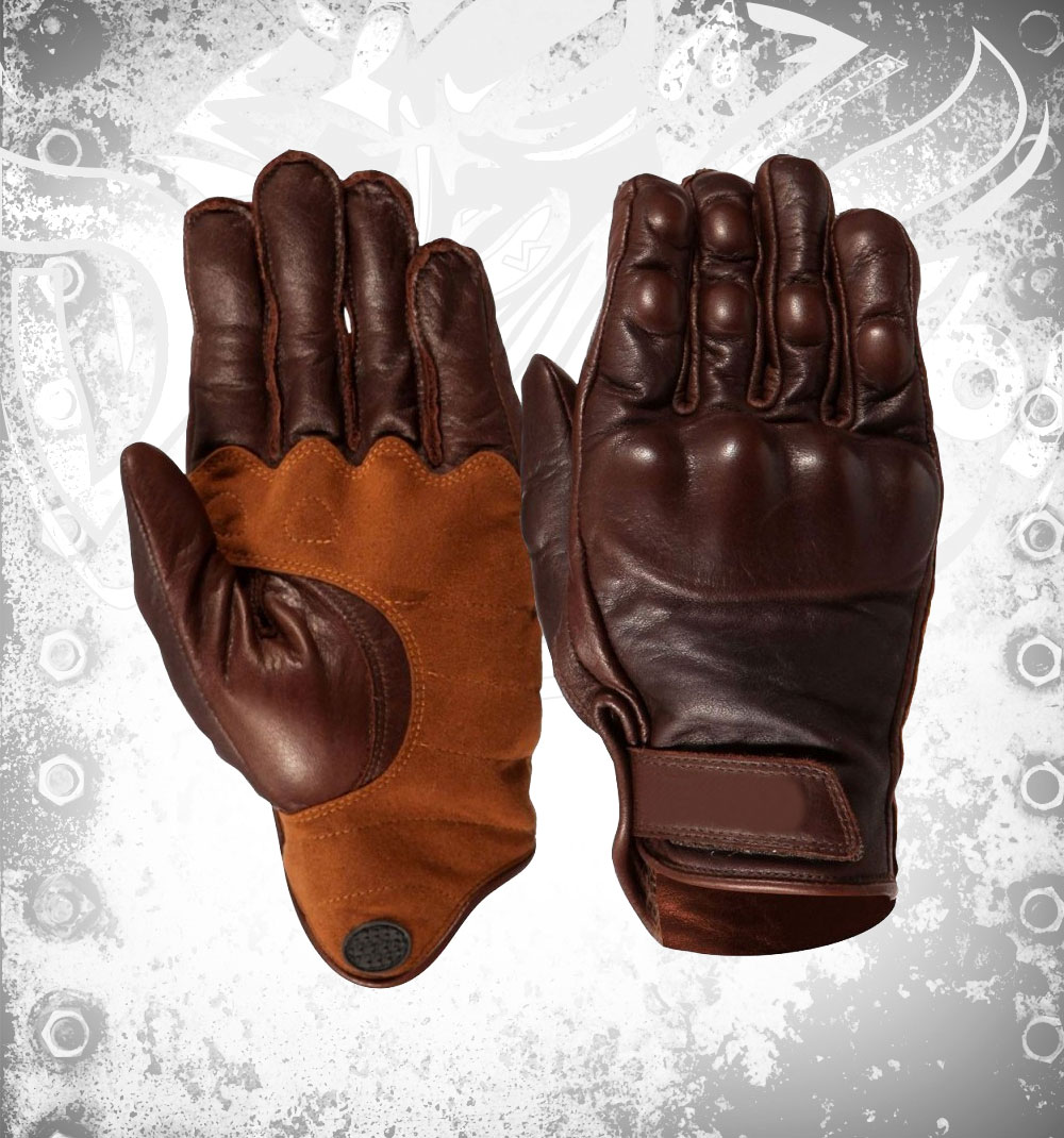 WEISE-VICTORY-CLASSIC-MOTORCYCLE-GLOVE-RETRO-STYLE-BROWN-ARMOURED.jpg