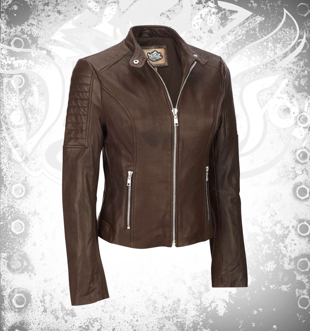 WILSONS-LEATHER-VINTAGE-QUILTED-LEATHER-SCUBA.jpg