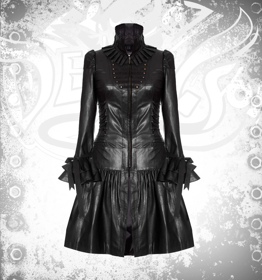 Womens-Victorian-Style-Leather-Coat-Black-Unique-Gothic-Corset-Long-Coat.jpg