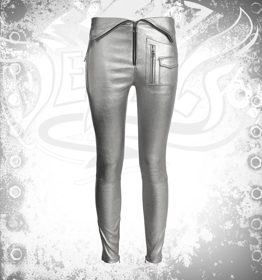 Zip-detailed-suede-skinny-pants.jpg