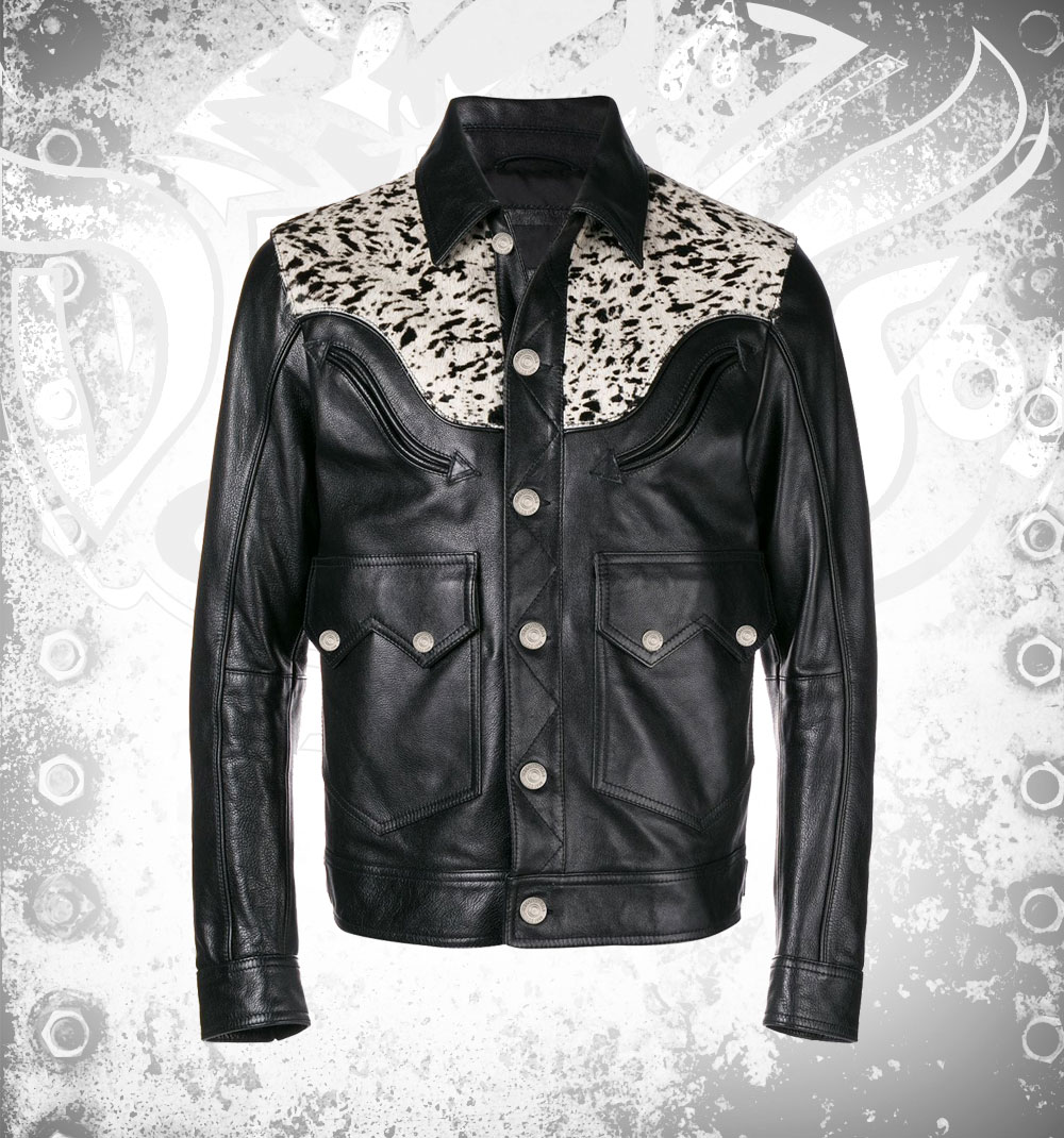 animal-yoke-jacket.jpg