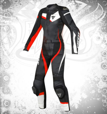 VELOSTER 2 PIECE LADY SUIT