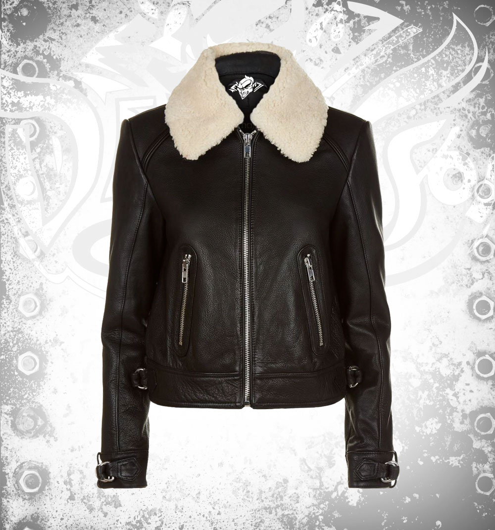 grey-maje-aviator-jacket-womens-jackets-grey.jpg