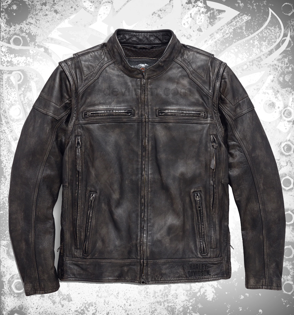 harley-davidson-dauntless-convertible-leather-jacket.png