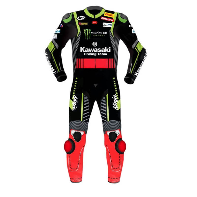 jonathan-rea-kawasaki-wsbk-motorcycle-leather-suit-2018.jpg