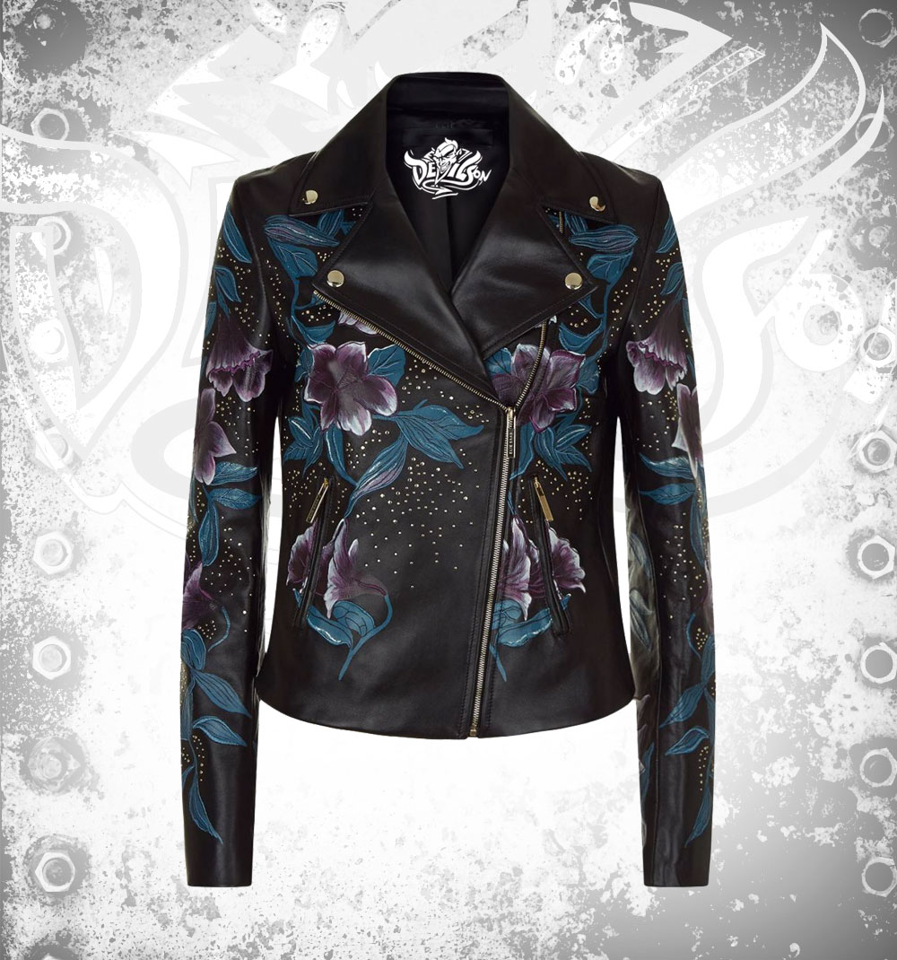 multi-elie-saab-floral-embellished-leather-jacket-womens-jackets-multi.jpg