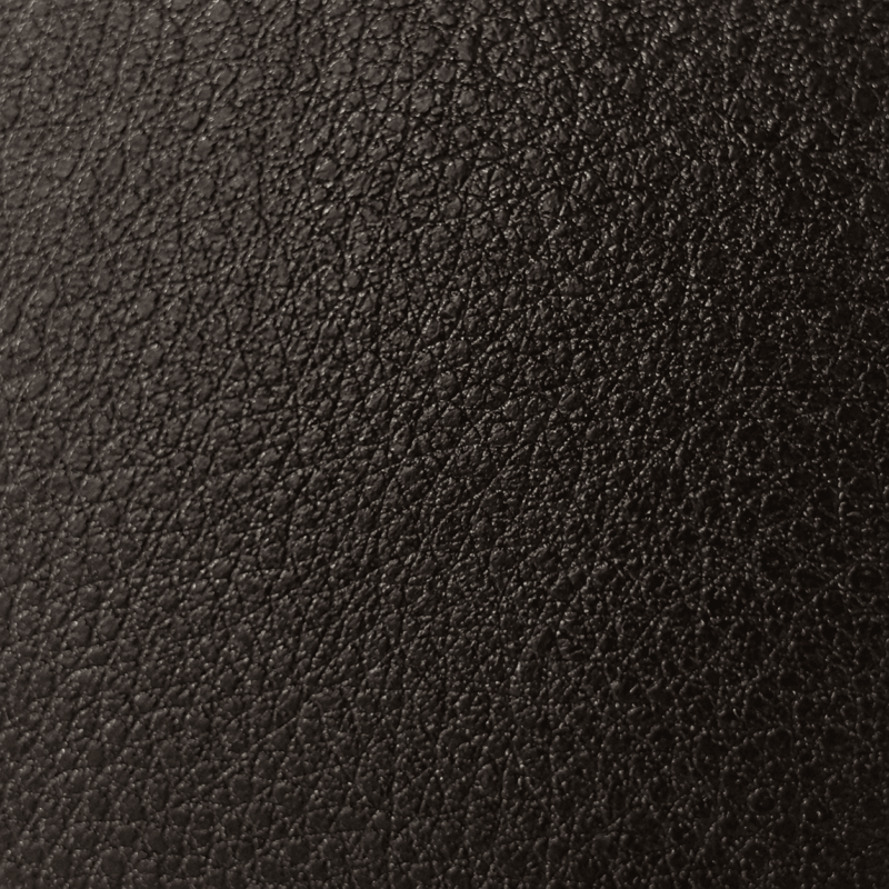 Bonded Leather